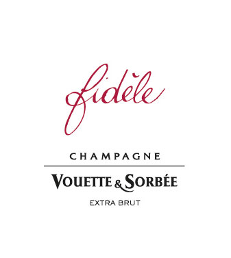 champagne-vouette-et-Sorbee