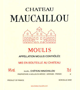 bordeaux-Ch-Maucaillou