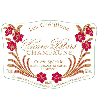 champagne-peters-chetillons-2005