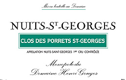 featured-nuits-st-grorge-005